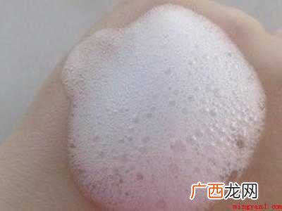 肥皂水怎么做泡泡水