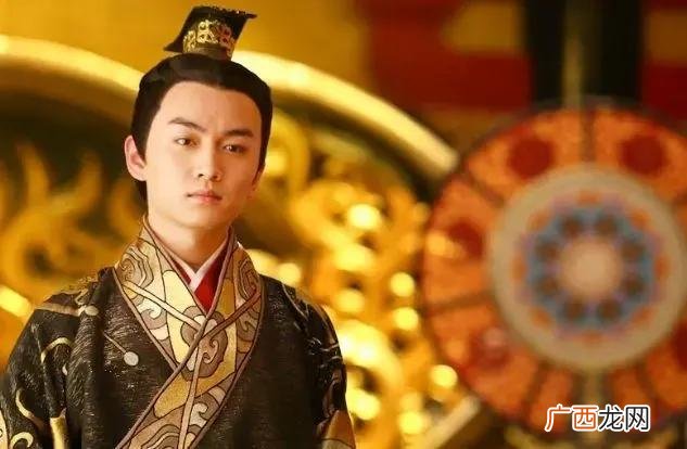 如何评价汉宣帝刘病已 霍光和霍去病的关系