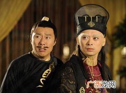 我国古时候女人犯错都发明了哪些酷刑 古代女子刑罚