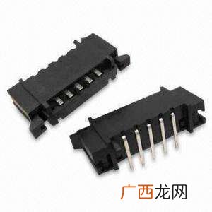 dip是什么意思,dip系统是什么意思？