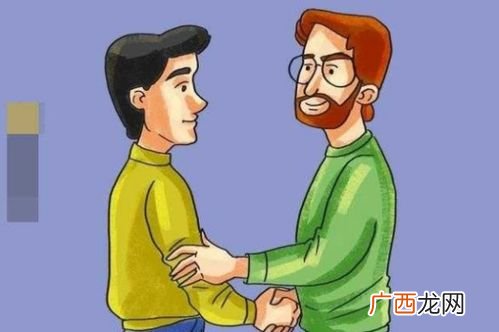 下意识是什么意思,下意识和本能是什么？