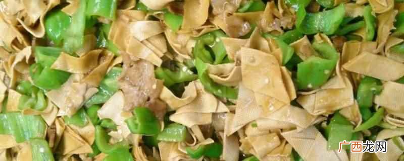 回民菜必点的菜有尖椒干豆腐、锅包肉、烧牛肉、扒羊肉条、手撕肚 回民菜必点的菜