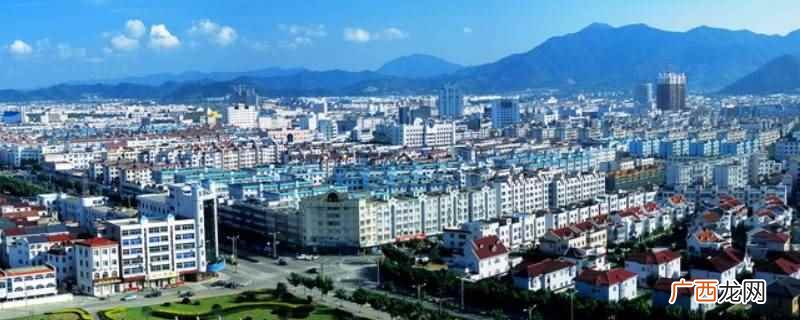 象山在浙江宁波市,位于东海之滨,居长三角地区南缘、浙江省东部 象山在哪里