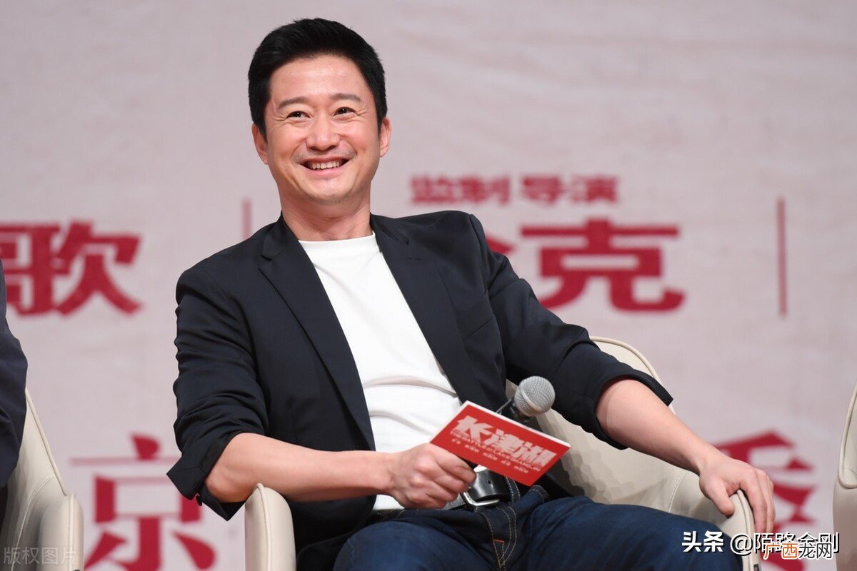 岳松练过什么真正的功夫吗 岳松的实战能力到底有多强