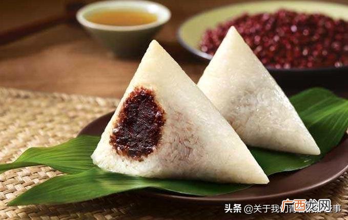 一般情况要泡几个小时 包粽子糯米需要泡多长时间合适