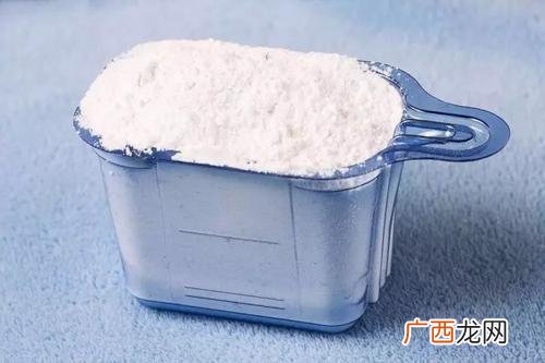 家里特别小的虫子清除窍门 家里有小虫子怎么消除小妙招