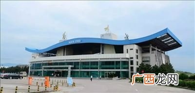 或市 万州是哪个省的城市,万州区属于哪个省？