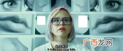 36d是什么,36D\"\"是什么意思？