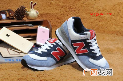 新百伦和new balance的区别是什么？