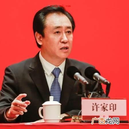 皮带家族是谁？