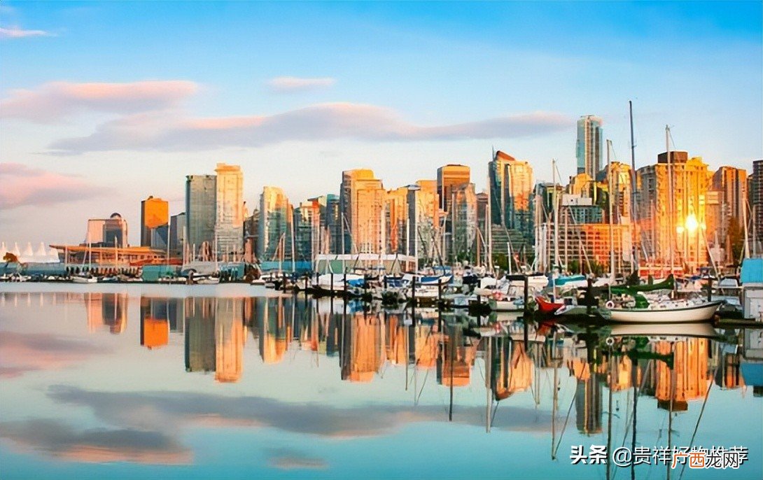 2022年卖房子划算吗 现在卖掉房子是聪明还是愚蠢