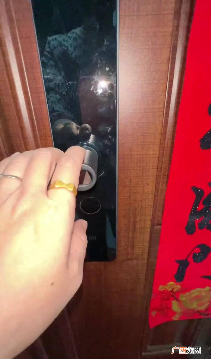 入户进门正对什么是比较好的 一进门看见什么最好