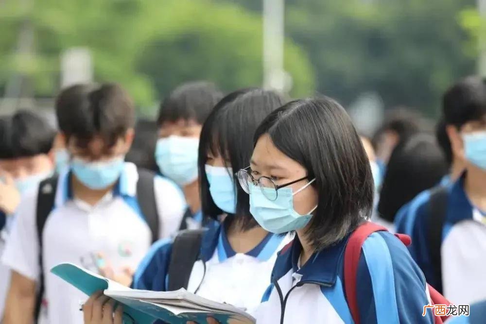 鼓励寄语高三女儿的一段话 鼓励高三女儿的温暖的话语