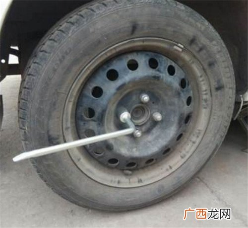 螺丝太紧拧不动怎么办,螺丝拧不紧如何补救?