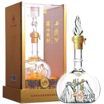 西凤酒华山论剑是嫡系吗,西凤酒嫡系排名？