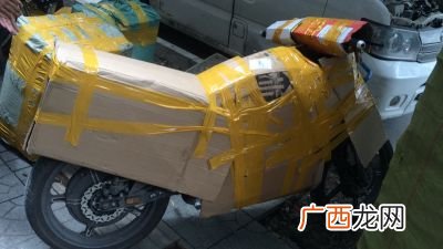 电动车带电瓶怎么托运,电动车的电瓶可以飞机托运吗？