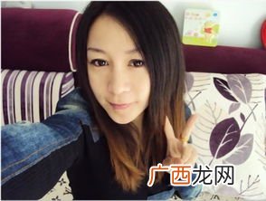 tina是什么意思,Tini是什么意思?