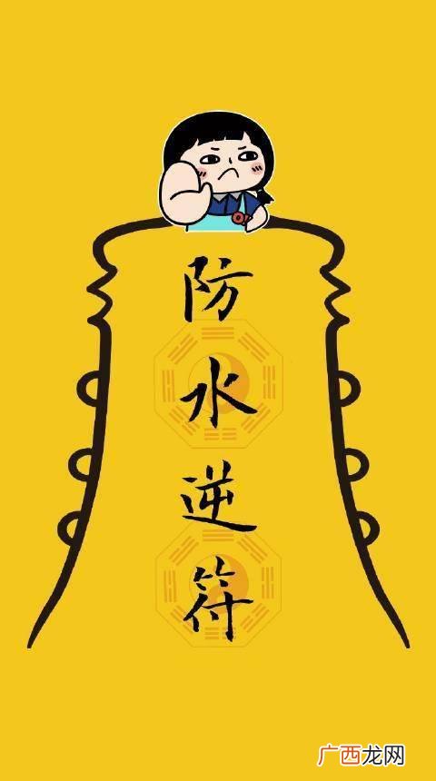 told是什么意思,told 和talk 区别？