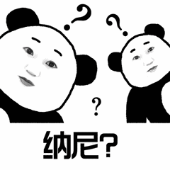 无感是什么意思,没什么表达欲无感状态啥意思？