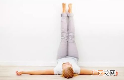 legs是什么意思,my legs是第几人称单数?