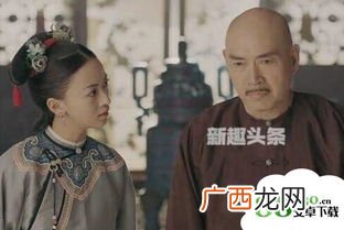 御用是什么意思,御用歌手什么意思?