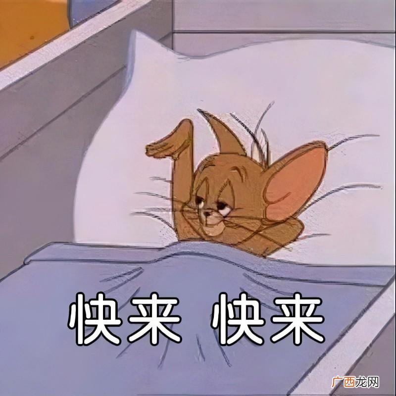 国内电视机品牌优缺点盘点 电视机品牌排行榜前十名