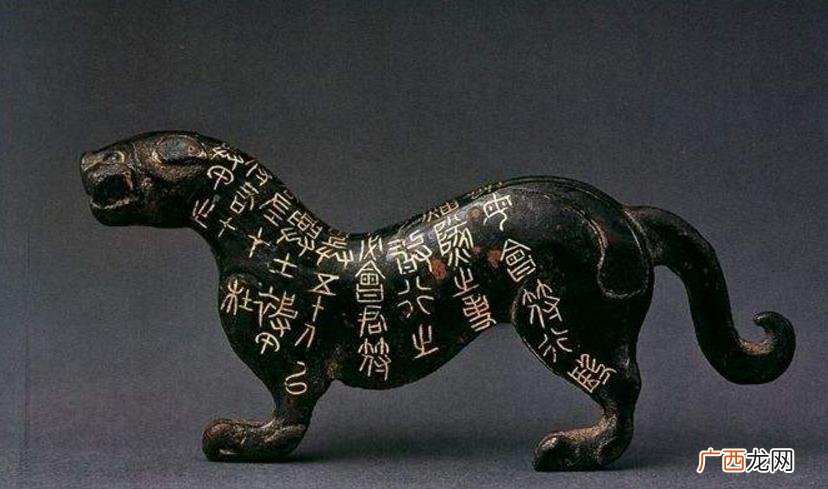 兵是听从兵符还是皇帝 古代兵符和皇上听谁的