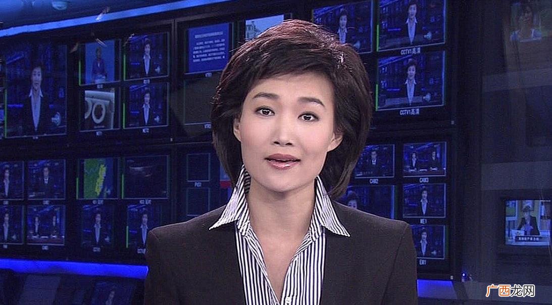 普通话二甲可以从事什么职业工作 普通话二甲是什么水平
