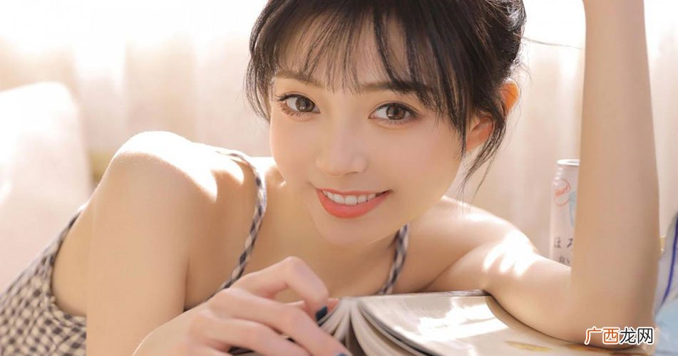 属牛人比较重视金钱 属牛人花钱会无节制吗