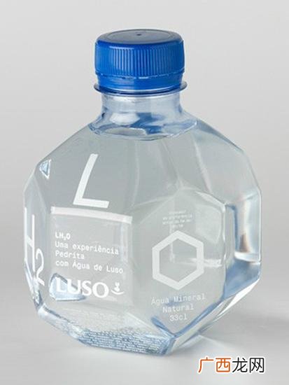 8杯水是多少毫升,8杯水的水乳各是多少毫升？