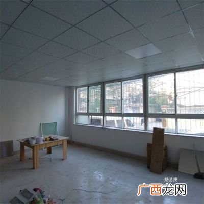 刮大白怎么配料,刮大白的腻子如何调制？