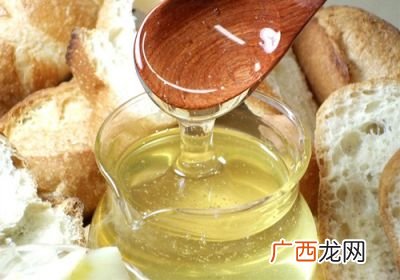 蜂蜜保质期一般几年,蜂蜜一般可以保存多久？