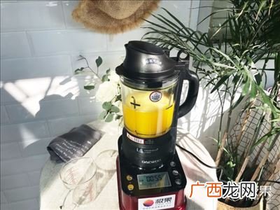 用破壁机如何做奶昔,破壁机 奶昔为什么那么久？