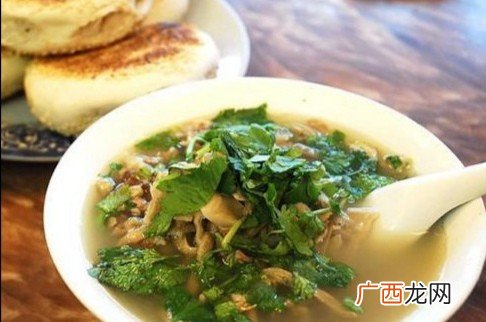 煲鹅汤需要什么材料,我想问一老鹅汤的做法与调料的配制？