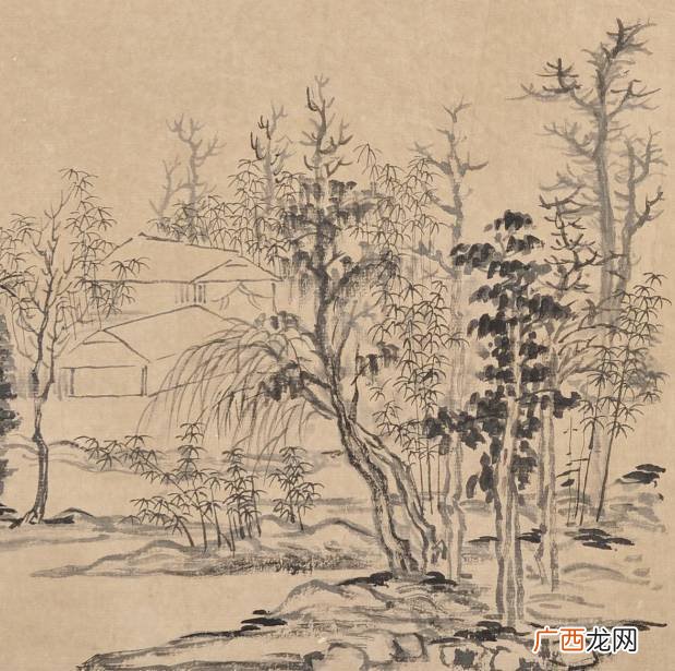 秋柳的寓意,姓叶的取什么名字好听？