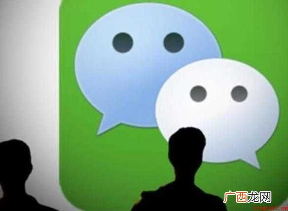 怎么在微信设置二维码版单位开票资料