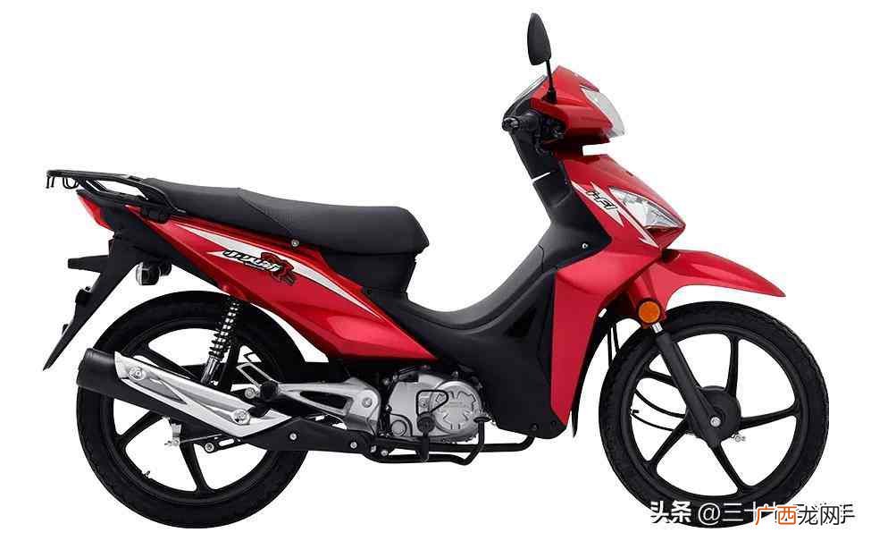 口碑好的5款弯梁摩托车 弯梁摩托车哪个品牌质量好又省油