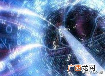 全球有名的七大穿越事件 世界上真的有穿越事件吗