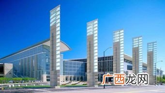 place是什么意思,place、position、location.的区别是什么？