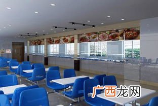 canteen是什么意思,canteen是可数名词吗？