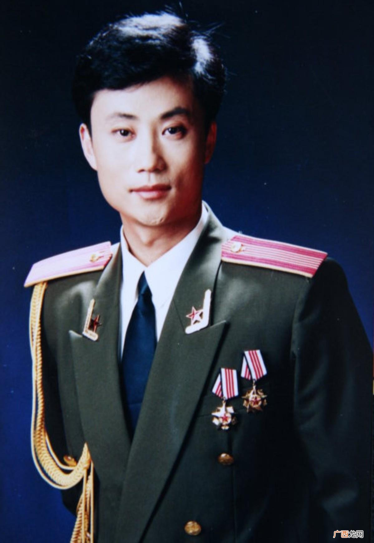 耿为华被郑佳倒追最后离婚收场 耿为华的个人资料简介