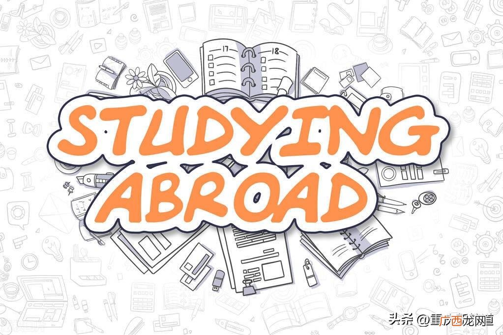 留学读硕士研究生的要求 出国留学读研需要哪些条件