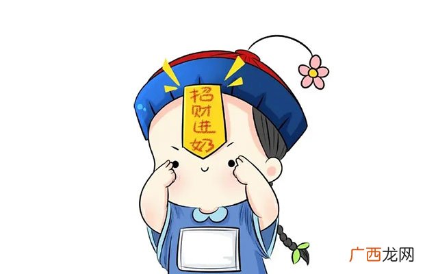 僵尸等级眼睛颜色等级 僵尸的13个等级