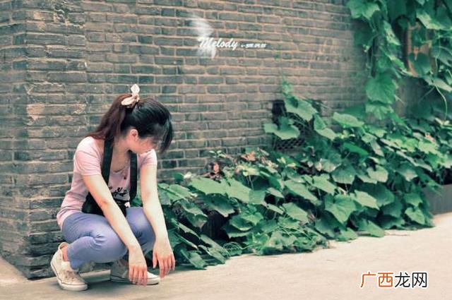 特别爱你的男人会有9种表现 男生真正爱你的表现