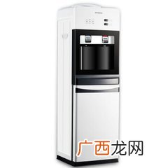 饮水机温热型和冷热型的区别,茶吧机温热与冰温热的区别？