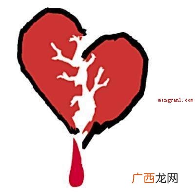 人特别难过时会觉得心痛，真的是心脏在痛吗？