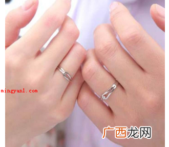 送礼物的含义是什么
