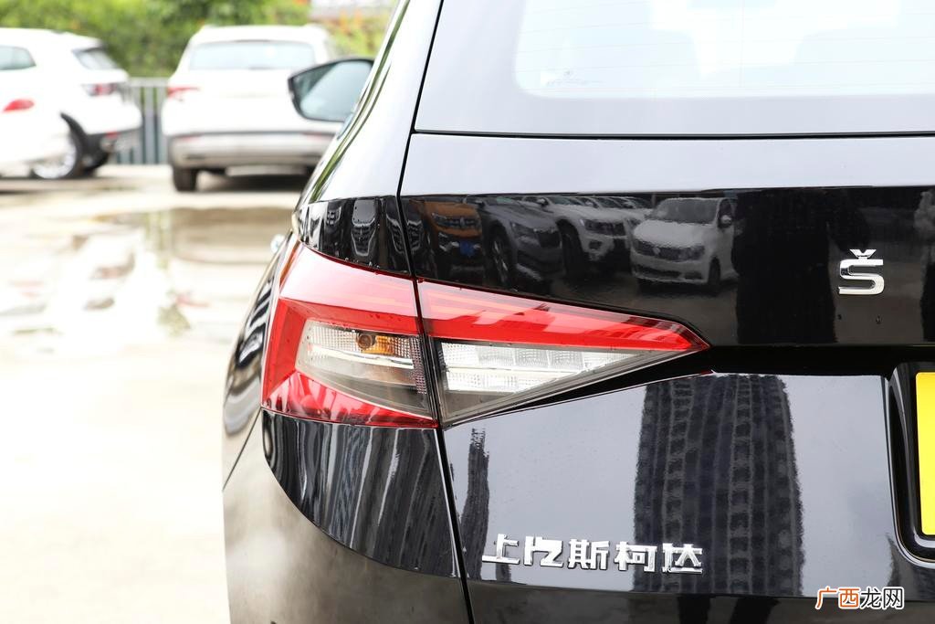 哪个性价比高值得购买 奇骏和柯迪亚克哪个更值得买