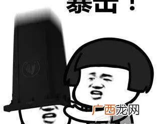 真正成熟的男人5个特征 一个成熟的男人是什么样子