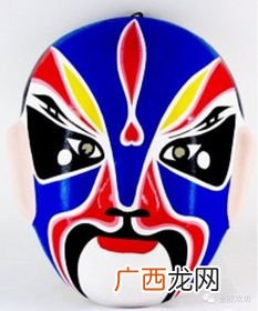 净角是什么意思,京剧中的净角是什么意思？